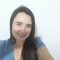 Diana Cifuentes的照片