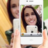 Lilian Ferreira's Photo