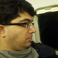 Sajad Bahmani的照片