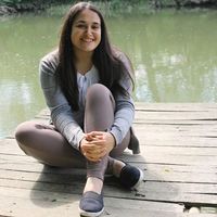 Fotos de Silviya Hristanova