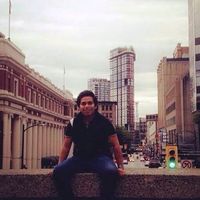 Guty Vazquez R的照片