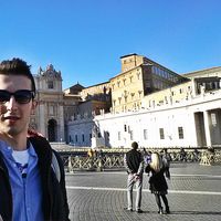 Fotos von Przemek Bubel