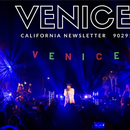 Venice Christmas Block Party's picture