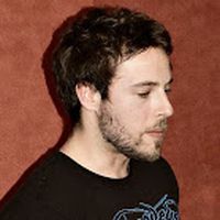 Le foto di Matthey Maxime