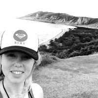 Fotos de Jessica Meyer