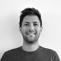 Chris Fronda的照片