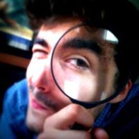 Cristian Pintilescu's Photo