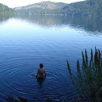 Chase Sellwood's Photo