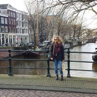 Marike Dvdk的照片