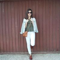 Ljilja Zlopaša的照片