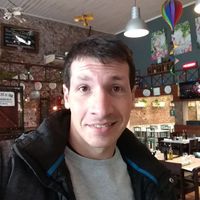 Leonardo Traversa的照片