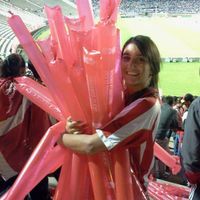 Natts Robatto的照片