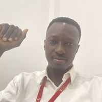 Abimbola Akintunde的照片