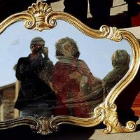 Konst.Caterin's Photo