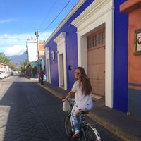 Fotos de Aneley Mansilla