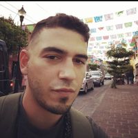 Fernando  Neuenschwander's Photo