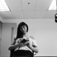 Fotos de Şimal Görmüş