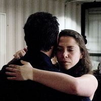 Fotos von Samara Sfair