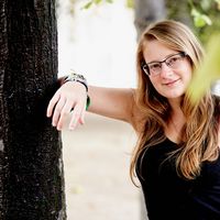 Fotos de Alexandra Koeberle