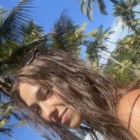 Photos de Sara Undurraga