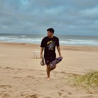 Fotos von Sergi Matavós Galán