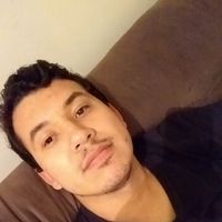 Rafael Pereira's Photo