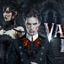 Vampire Ball Party!'s picture