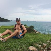 Photos de Julian Satti