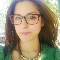 Fotos von Nihan Altug