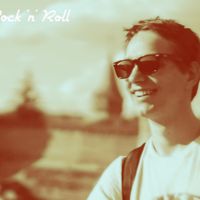 Иван Яремчук的照片