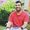 Arsu Khan's Photo
