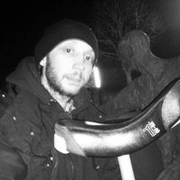 Jonathan Delafosse's Photo