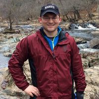 Fotos de Joseph Dryer