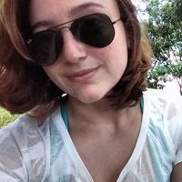 Fotos de Jackeline Benelli