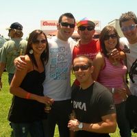 Dan Angelesco's Photo