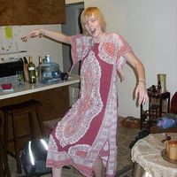 Shelby Strait's Photo