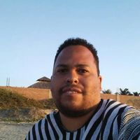 Carlos Humberto Llanos Galloso's Photo