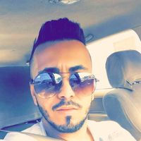 Jakoub Alnakhly的照片