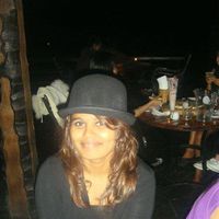 Fotos de Kavitha Manurgar