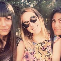 Cristina Coffin的照片