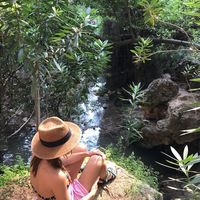 Betul Gursoy的照片