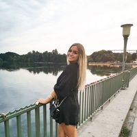 Photos de Jasmin Karthäuser