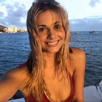 LindsayMarissa的照片