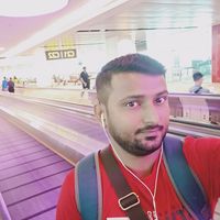 Salman Zaqi的照片