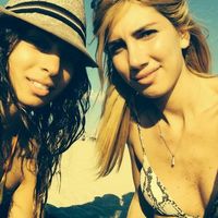 Maria Cremona的照片