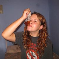 Mackenzie Peterson's Photo