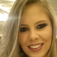 Raíza  Leal's Photo