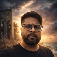 Himanshu Singh's Photo