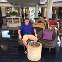 Faiq Seyfullayev的照片