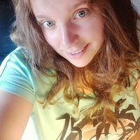 Diana Kotsan的照片